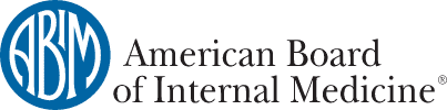 american board int med