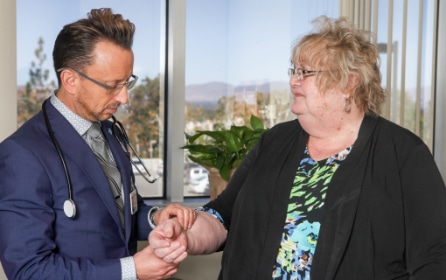 Internal Medicine | Travel Medicine | Infectious Disease Specialist ...