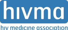 hivma logo new 002