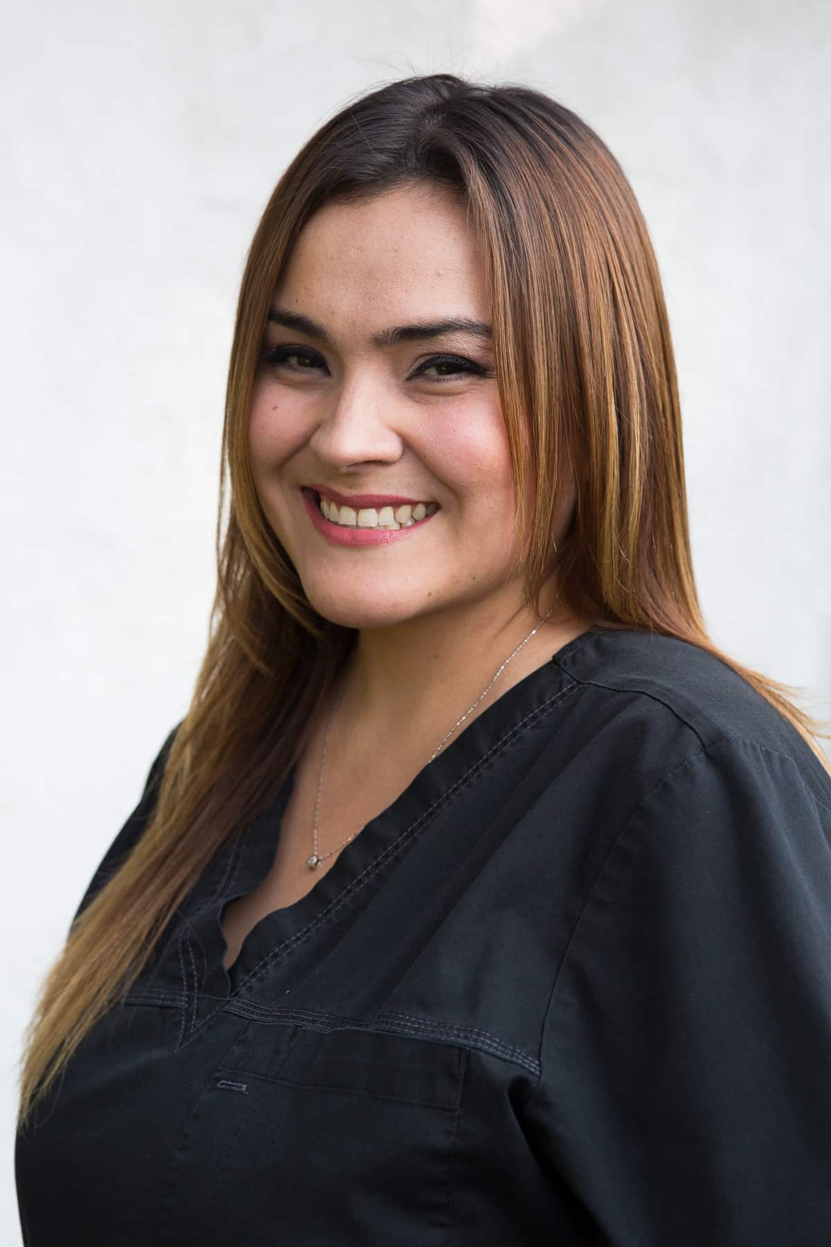 lopez veronica
