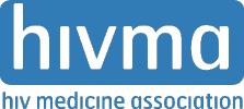 hivma logo new 002