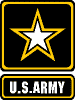 us army logo